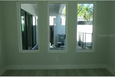 6311 Pigeon Plum Way, Bradenton, FL 34210 - Photo 32