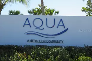 6311 Pigeon Plum Way, Bradenton, FL 34210 - Photo 44