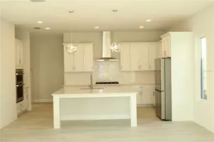 6311 Pigeon Plum Way, Bradenton, FL 34210 - Photo 6