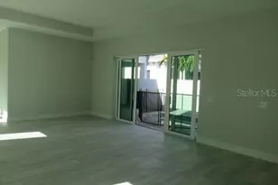 6311 Pigeon Plum Way, Bradenton, FL 34210 - Photo 14