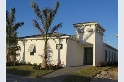 6311 Pigeon Plum Way, Bradenton, FL 34210 - Photo 1