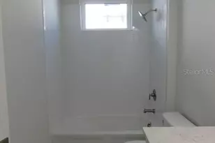 6311 Pigeon Plum Way, Bradenton, FL 34210 - Photo 24