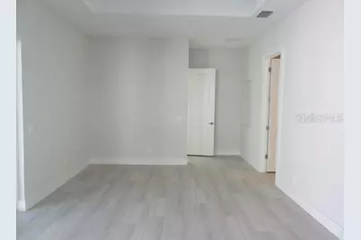 6311 Pigeon Plum Way, Bradenton, FL 34210 - Photo 20