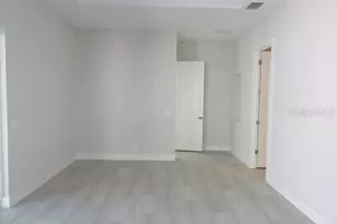 6311 Pigeon Plum Way, Bradenton, FL 34210 - Photo 20