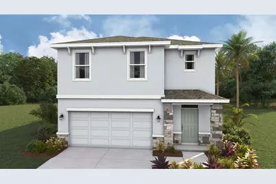 18153 Gander Terrace, Lakewood Ranch, FL 34211 - Photo 1