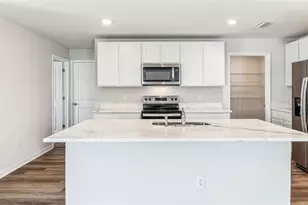 18153 Gander Ter, Lakewood Ranch, FL 34211 - Photo 8