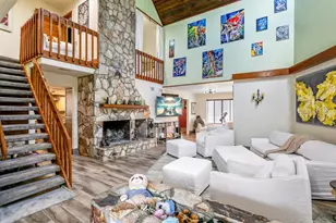 4 Santa Maria Ln, Saint Augustine Beach, FL 32080 - Photo 8