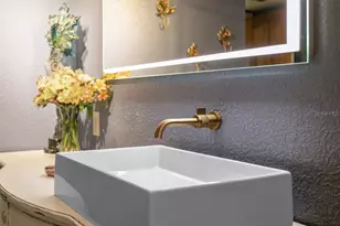 4 Santa Maria Ln, Saint Augustine Beach, FL 32080 - Photo 18