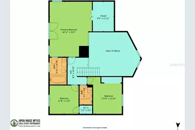 4 Santa Maria Lane, Saint Augustine Beach, FL 32080 - Photo 34