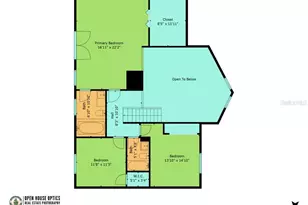 4 Santa Maria Ln, Saint Augustine Beach, FL 32080 - Photo 34