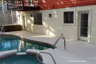 4 Santa Maria Ln, Saint Augustine Beach, FL 32080 - Photo 24