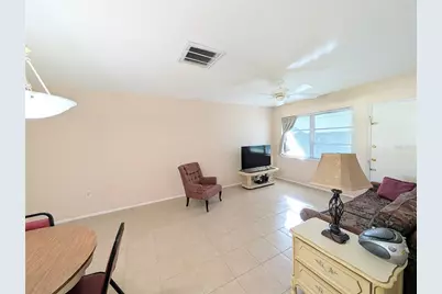 6105 Coral Way, Bradenton, FL 34207 - Photo 8