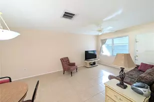 6105 Coral Way, Bradenton, FL 34207 - Photo 8