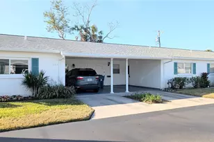 6105 Coral Way, Bradenton, FL 34207 - Photo 1