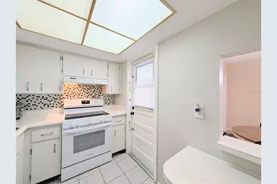 6105 Coral Way, Bradenton, FL 34207 - Photo 8