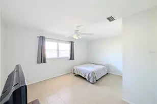 6105 Coral Way, Bradenton, FL 34207 - Photo 18