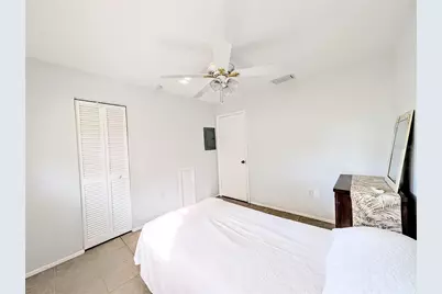 6105 Coral Way, Bradenton, FL 34207 - Photo 16