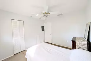 6105 Coral Way, Bradenton, FL 34207 - Photo 16