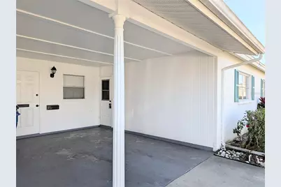 6105 Coral Way, Bradenton, FL 34207 - Photo 2