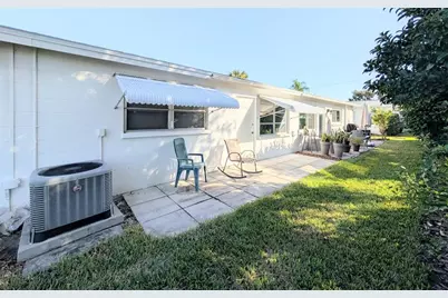 6105 Coral Way, Bradenton, FL 34207 - Photo 24