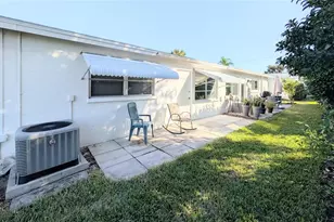 6105 Coral Way, Bradenton, FL 34207 - Photo 24