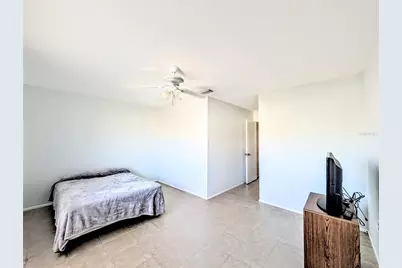 6105 Coral Way, Bradenton, FL 34207 - Photo 22