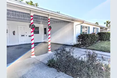 6105 Coral Way, Bradenton, FL 34207 - Photo 2