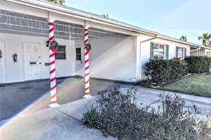 6105 Coral Way, Bradenton, FL 34207 - Photo 2