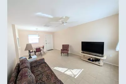 6105 Coral Way, Bradenton, FL 34207 - Photo 10