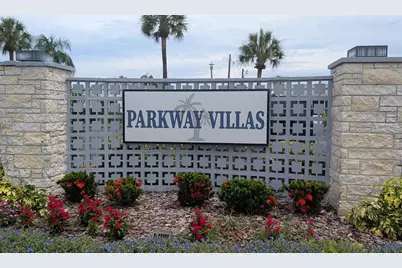 6105 Coral Way, Bradenton, FL 34207 - Photo 28