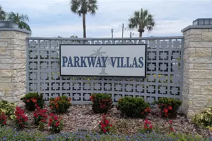 6105 Coral Way, Bradenton, FL 34207 - Photo 28