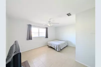 6105 Coral Way, Bradenton, FL 34207 - Photo 20