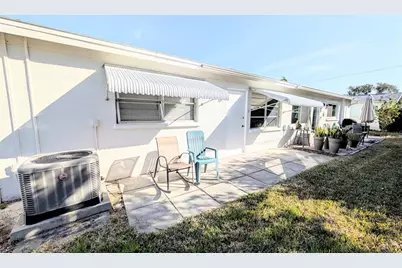 6105 Coral Way, Bradenton, FL 34207 - Photo 22