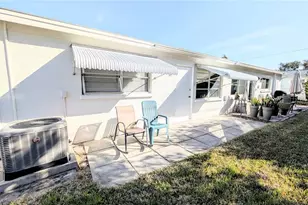 6105 Coral Way, Bradenton, FL 34207 - Photo 22