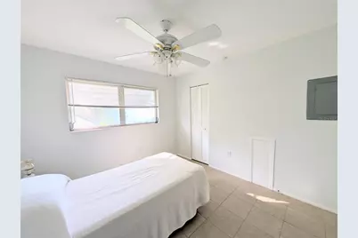 6105 Coral Way, Bradenton, FL 34207 - Photo 14