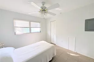 6105 Coral Way, Bradenton, FL 34207 - Photo 14