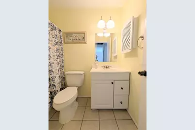 6105 Coral Way, Bradenton, FL 34207 - Photo 10