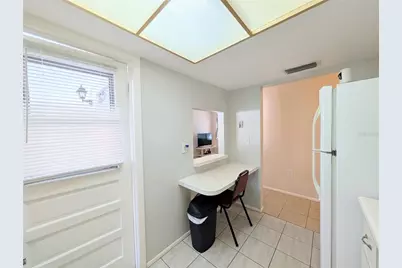 6105 Coral Way, Bradenton, FL 34207 - Photo 6