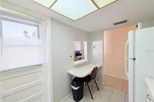 6105 Coral Way, Bradenton, FL 34207 - Photo 6