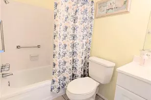 6105 Coral Way, Bradenton, FL 34207 - Photo 12