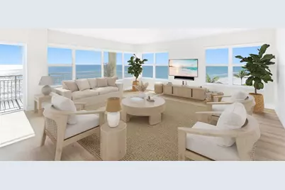 601 Longboat Club Road #504S, Longboat Key, FL 34228 - Photo 1