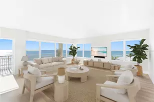 601 Longboat Club Rd, Longboat Key, FL 34228 - Photo 1