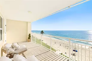 601 Longboat Club Rd, Longboat Key, FL 34228 - Photo 10