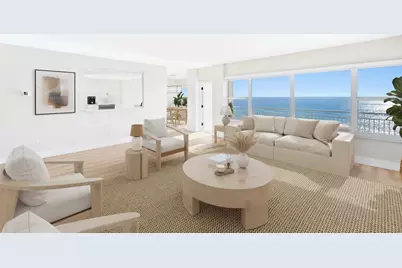 601 Longboat Club Road #504S, Longboat Key, FL 34228 - Photo 2