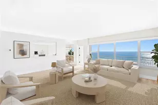 601 Longboat Club Rd, Longboat Key, FL 34228 - Photo 2