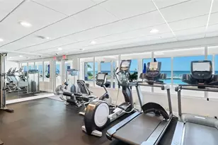 601 Longboat Club Rd, Longboat Key, FL 34228 - Photo 26
