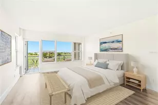 601 Longboat Club Rd, Longboat Key, FL 34228 - Photo 12