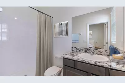 18010 Gander Terrace, Lakewood Ranch, FL 34211 - Photo 10