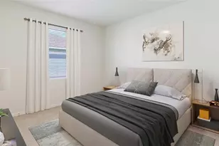 18010 Gander Ter, Lakewood Ranch, FL 34211 - Photo 6