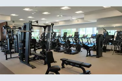 18010 Gander Terrace, Lakewood Ranch, FL 34211 - Photo 16